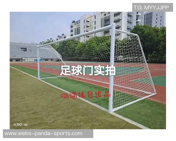 如何简单易懂地绘制足球门的步骤与技巧分享