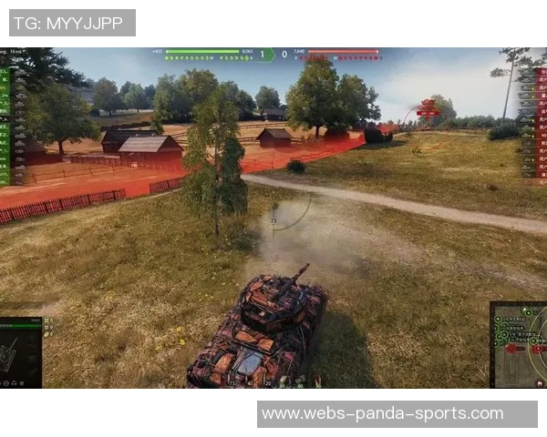 实况足球8过人技巧详解助你轻松突破对手防线提升游戏水平 实况足球8过人技巧详解助你轻松突破对手防线提升游戏水平