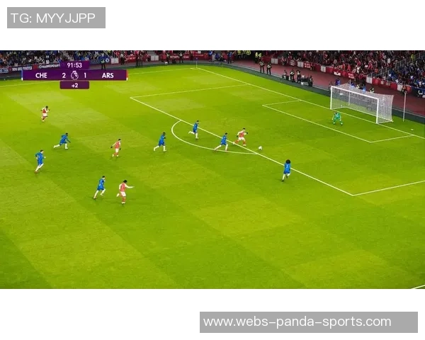 实况足球2013单刀技巧解析助你轻松突破对手防线 实况足球2013单刀技巧解析助你轻松突破对手防线