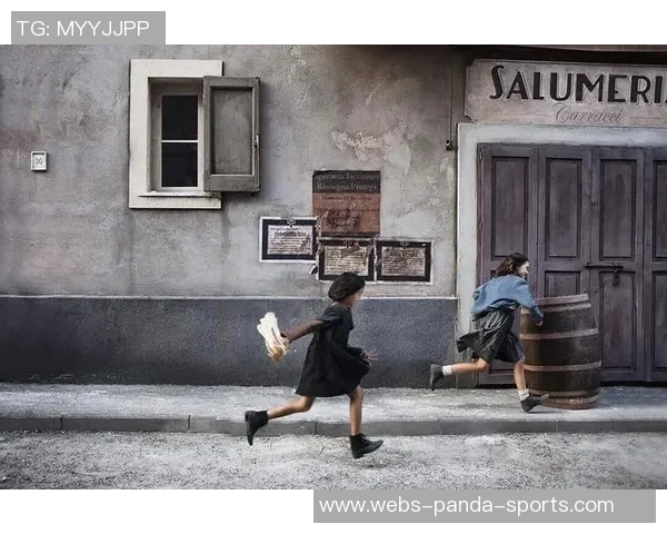 巴西足球天才女友的爱情故事与职业生涯的完美交织 巴西足球天才女友的爱情故事与职业生涯的完美交织