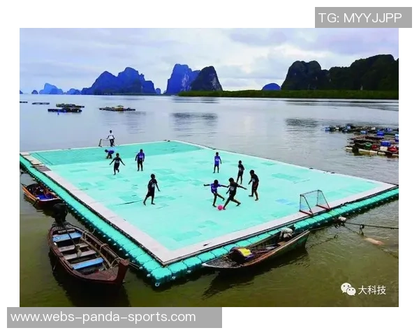 当足球迷愤怒发声时球场上的热情与批评交织成何种风景 当足球迷愤怒发声时球场上的热情与批评交织成何种风景