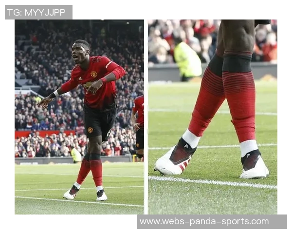 探索全球足球网站的精彩内容与最新动态分享