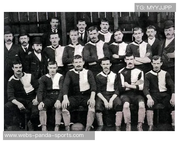 斯特贝恩足球的崛起与发展:探索这支球队背后的故事与未来展望 斯特贝恩足球的崛起与发展:探索这支球队背后的故事与未来展望