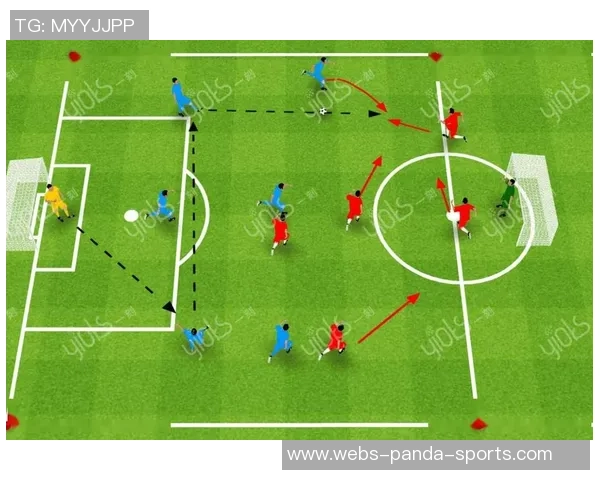 足球门安装全攻略详解从选材到固定步骤一应俱全