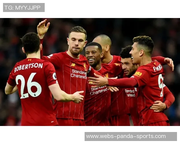 韦斯特足球的崛起与挑战分析：从青训到职业联赛的全景探讨