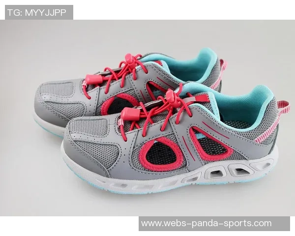 金属钉足球鞋的选择与使用技巧让你在球场上尽显风采